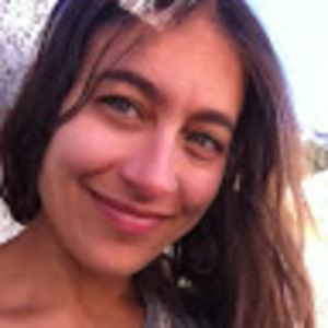 Meet your Posher, Sarai